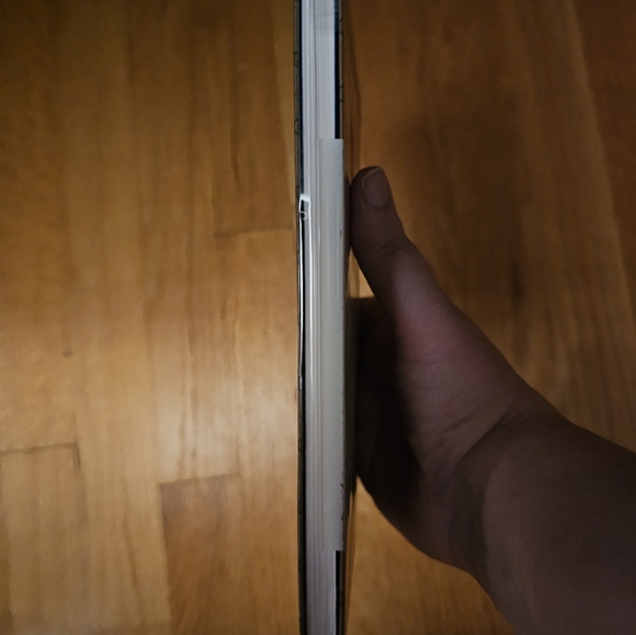 Gucci Doraemon Hardcover Notebook New - Picture 5 of 6